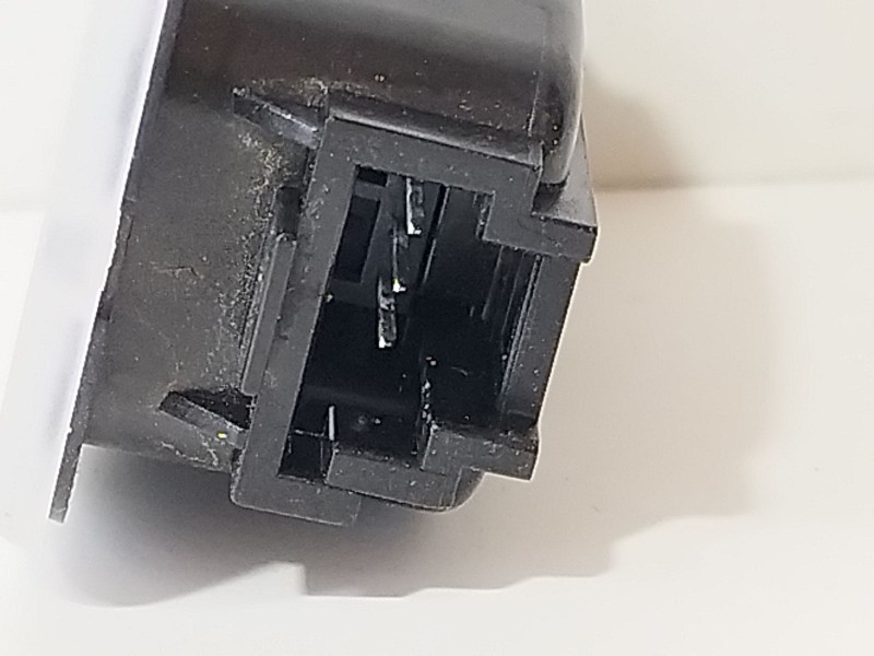 Recambio de luz interior de techo para mercedes-benz clase a sedán (v177) amg a 35 4-matic (177.151) referencia OEM IAM A0009069