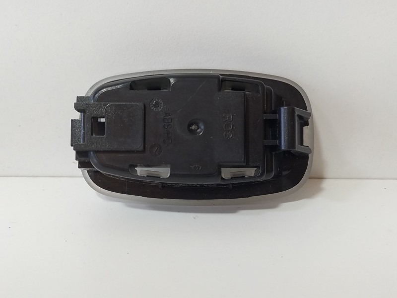 Recambio de luz interior de techo para mercedes-benz clase a sedán (v177) amg a 35 4-matic (177.151) referencia OEM IAM A0009069