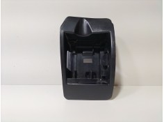 Recambio de moldura para mercedes-benz clase a sedán (v177) amg a 35 4-matic (177.151) referencia OEM IAM A1778851404  