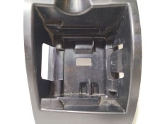 Recambio de moldura para mercedes-benz clase a sedán (v177) amg a 35 4-matic (177.151) referencia OEM IAM A1778851404   2