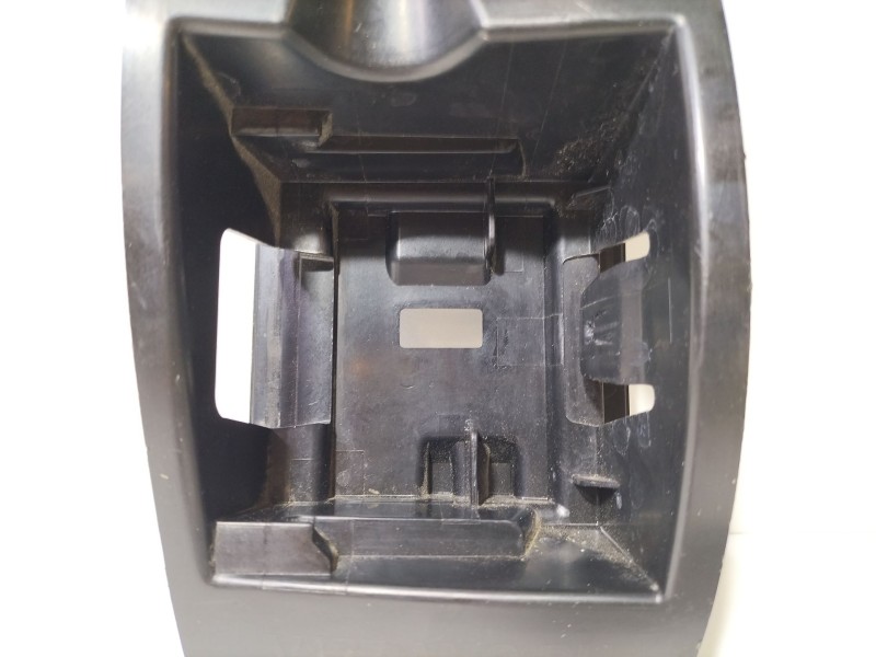 Recambio de moldura para mercedes-benz clase a sedán (v177) amg a 35 4-matic (177.151) referencia OEM IAM A1778851404  