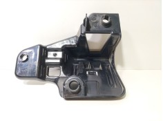 Recambio de moldura para mercedes-benz clase a sedán (v177) amg a 35 4-matic (177.151) referencia OEM IAM A1778214200  