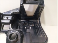 Recambio de moldura para mercedes-benz clase a sedán (v177) amg a 35 4-matic (177.151) referencia OEM IAM A1778214200   2