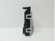 Recambio de modulo electronico para mercedes-benz clase a sedán (v177) amg a 35 4-matic (177.151) referencia OEM IAM A1779003806 2