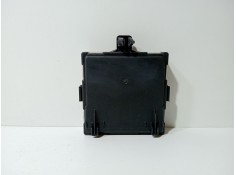 Recambio de modulo electronico para mercedes-benz clase a sedán (v177) amg a 35 4-matic (177.151) referencia OEM IAM 1779005505 