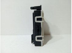 Recambio de modulo electronico para mercedes-benz clase a sedán (v177) amg a 35 4-matic (177.151) referencia OEM IAM 1779005505  2