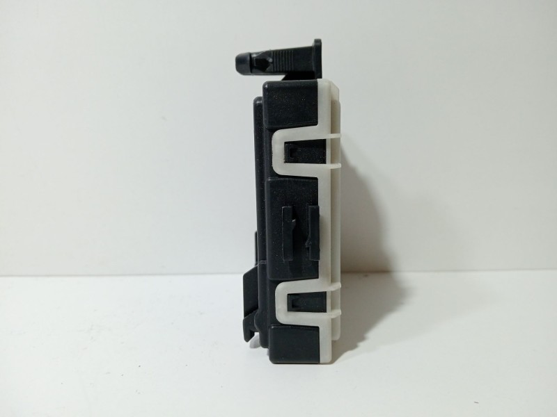Recambio de modulo electronico para mercedes-benz clase a sedán (v177) amg a 35 4-matic (177.151) referencia OEM IAM 1779005505 