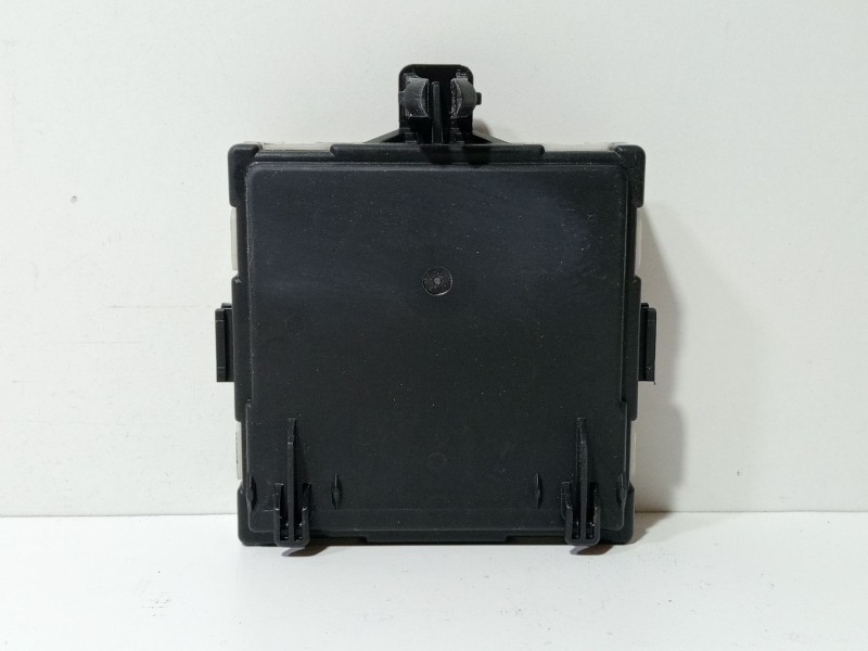 Recambio de modulo electronico para mercedes-benz clase a sedán (v177) amg a 35 4-matic (177.151) referencia OEM IAM 1779005505 