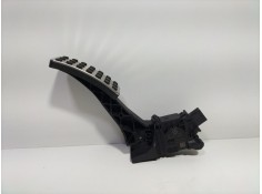 Recambio de pedal acelerador para mercedes-benz clase a sedán (v177) amg a 35 4-matic (177.151) referencia OEM IAM A1773001900  