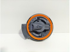 Recambio de modulo electronico para mercedes-benz clase a sedán (v177) amg a 35 4-matic (177.151) referencia OEM IAM A1679050800