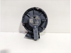 Recambio de modulo electronico para mercedes-benz clase a sedán (v177) amg a 35 4-matic (177.151) referencia OEM IAM A1679050800 2