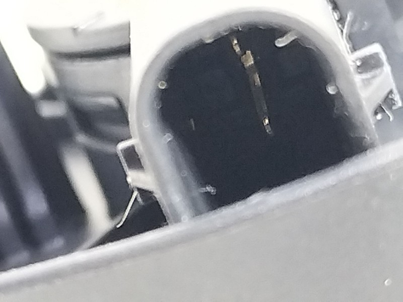 Recambio de modulo electronico para mercedes-benz clase a sedán (v177) amg a 35 4-matic (177.151) referencia OEM IAM A1679050800