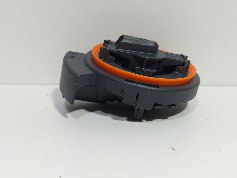 Recambio de modulo electronico para mercedes-benz clase a sedán (v177) amg a 35 4-matic (177.151) referencia OEM IAM A1679050800