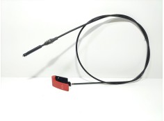 Recambio de cerradura capot para mercedes-benz clase a sedán (v177) amg a 35 4-matic (177.151) referencia OEM IAM A1778808902  