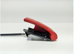 Recambio de cerradura capot para mercedes-benz clase a sedán (v177) amg a 35 4-matic (177.151) referencia OEM IAM A1778808902   2