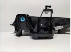 Recambio de pedal freno para mercedes-benz clase a sedán (v177) amg a 35 4-matic (177.151) referencia OEM IAM A1772900800   2