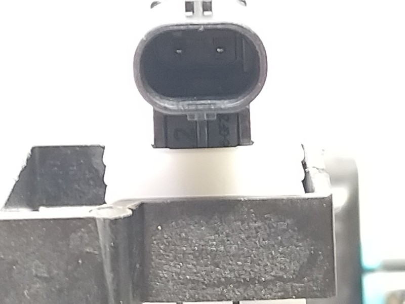 Recambio de pedal freno para mercedes-benz clase a sedán (v177) amg a 35 4-matic (177.151) referencia OEM IAM A1772900800  