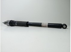 Recambio de amortiguador trasero izquierdo para mercedes-benz clase a sedán (v177) amg a 35 4-matic (177.151) referencia OEM IAM