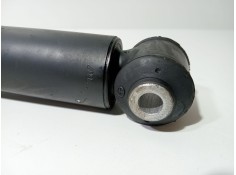 Recambio de amortiguador trasero izquierdo para mercedes-benz clase a sedán (v177) amg a 35 4-matic (177.151) referencia OEM IAM 2