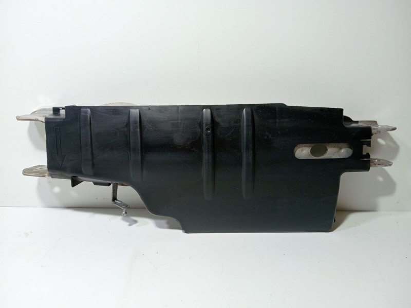Recambio de brazo suspension inferior trasero derecho para mercedes-benz clase a sedán (v177) amg a 35 4-matic (177.151) referen