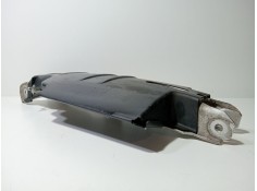 Recambio de brazo suspension inferior trasero derecho para mercedes-benz clase a sedán (v177) amg a 35 4-matic (177.151) referen 2