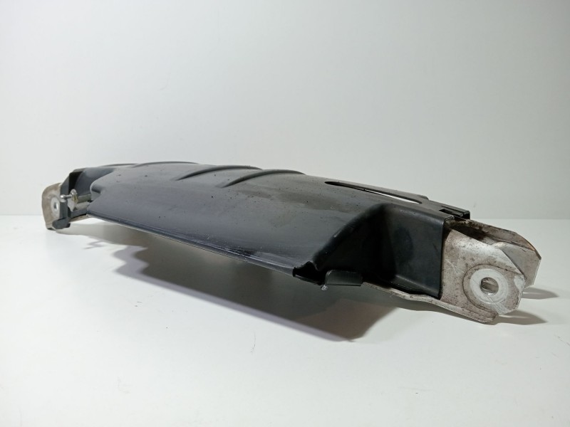 Recambio de brazo suspension inferior trasero derecho para mercedes-benz clase a sedán (v177) amg a 35 4-matic (177.151) referen