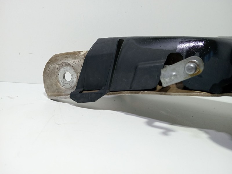 Recambio de brazo suspension inferior trasero derecho para mercedes-benz clase a sedán (v177) amg a 35 4-matic (177.151) referen