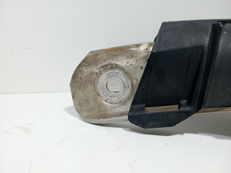 Recambio de brazo suspension inferior trasero derecho para mercedes-benz clase a sedán (v177) amg a 35 4-matic (177.151) referen