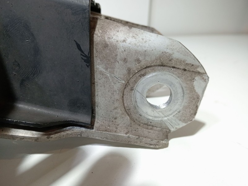 Recambio de brazo suspension inferior trasero derecho para mercedes-benz clase a sedán (v177) amg a 35 4-matic (177.151) referen