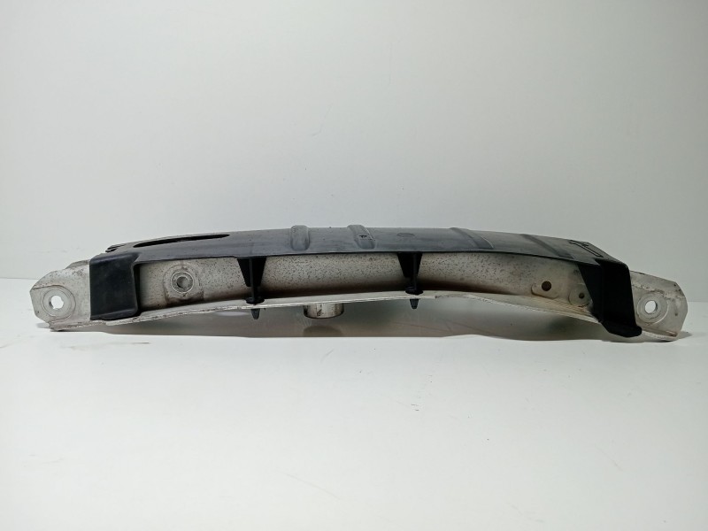 Recambio de brazo suspension inferior trasero derecho para mercedes-benz clase a sedán (v177) amg a 35 4-matic (177.151) referen