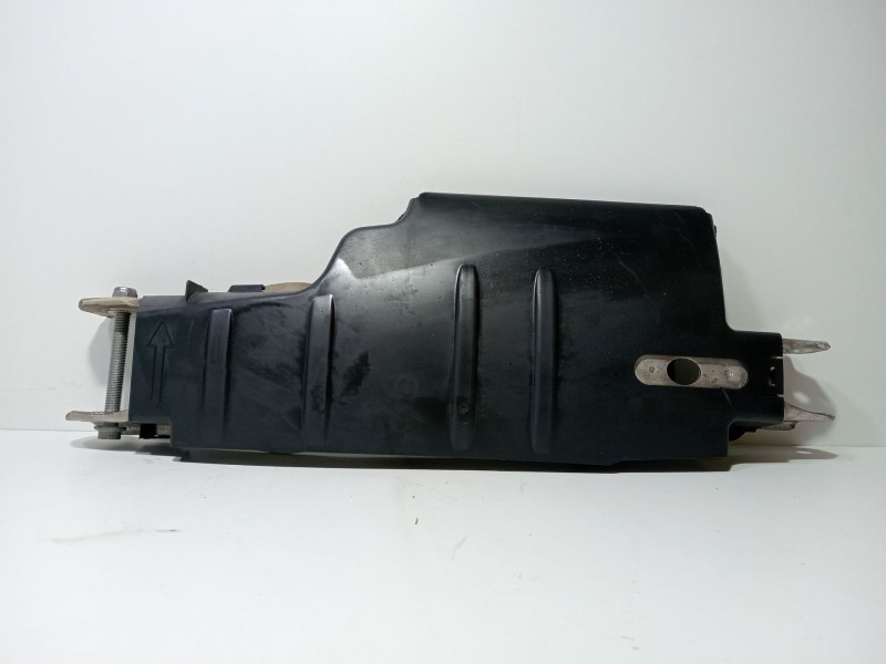 Recambio de brazo suspension inferior trasero izquierdo para mercedes-benz clase a sedán (v177) amg a 35 4-matic (177.151) refer