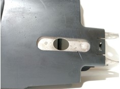 Recambio de brazo suspension inferior trasero izquierdo para mercedes-benz clase a sedán (v177) amg a 35 4-matic (177.151) refer 2