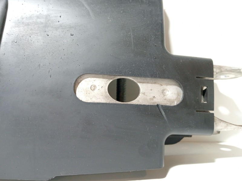 Recambio de brazo suspension inferior trasero izquierdo para mercedes-benz clase a sedán (v177) amg a 35 4-matic (177.151) refer