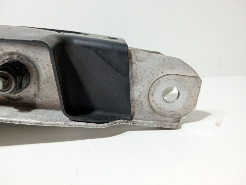 Recambio de brazo suspension inferior trasero izquierdo para mercedes-benz clase a sedán (v177) amg a 35 4-matic (177.151) refer