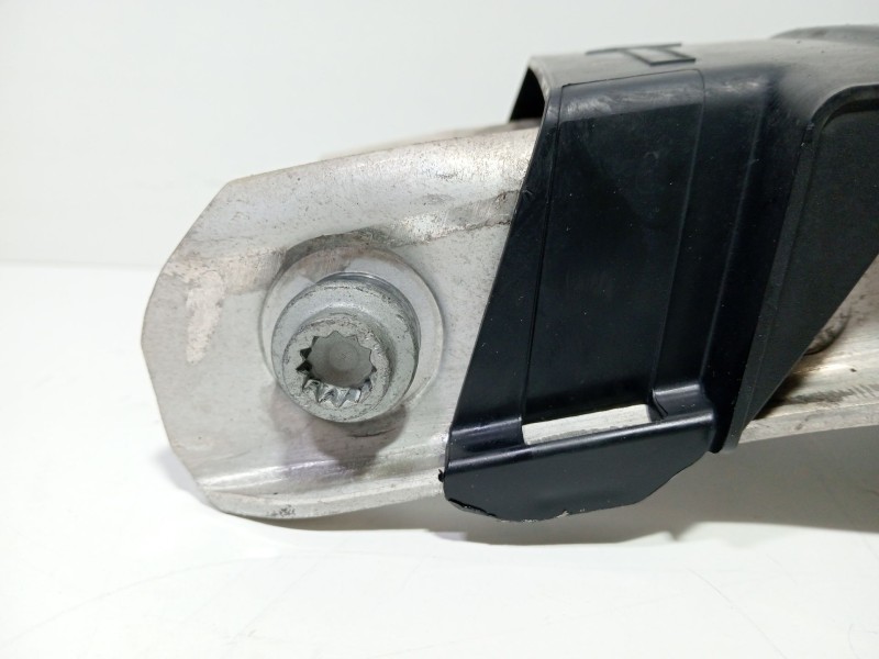 Recambio de brazo suspension inferior trasero izquierdo para mercedes-benz clase a sedán (v177) amg a 35 4-matic (177.151) refer