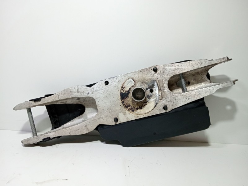 Recambio de brazo suspension inferior trasero izquierdo para mercedes-benz clase a sedán (v177) amg a 35 4-matic (177.151) refer