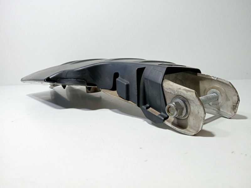 Recambio de brazo suspension inferior trasero izquierdo para mercedes-benz clase a sedán (v177) amg a 35 4-matic (177.151) refer