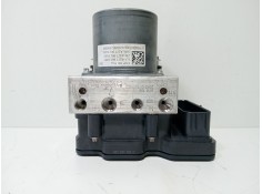 Recambio de abs para mercedes-benz clase a sedán (v177) amg a 35 4-matic (177.151) referencia OEM IAM A1779003307  