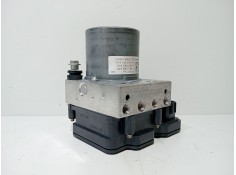 Recambio de abs para mercedes-benz clase a sedán (v177) amg a 35 4-matic (177.151) referencia OEM IAM A1779003307   2