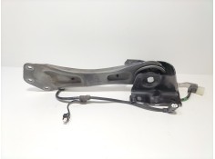 Recambio de brazo suspension superior trasero derecho para mercedes-benz clase a sedán (v177) amg a 35 4-matic (177.151) referen