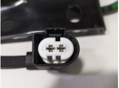 Recambio de brazo suspension superior trasero derecho para mercedes-benz clase a sedán (v177) amg a 35 4-matic (177.151) referen 2