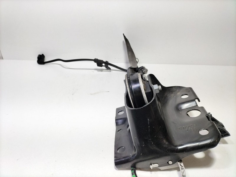 Recambio de brazo suspension superior trasero derecho para mercedes-benz clase a sedán (v177) amg a 35 4-matic (177.151) referen