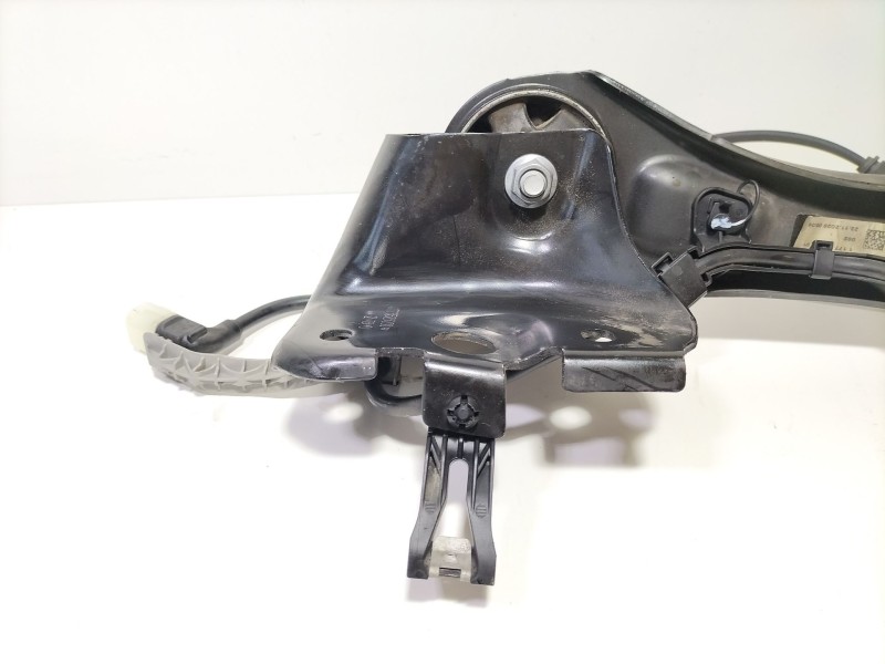 Recambio de brazo suspension superior trasero derecho para mercedes-benz clase a sedán (v177) amg a 35 4-matic (177.151) referen