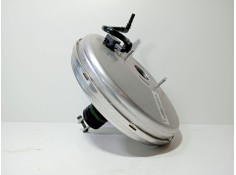 Recambio de servofreno para mercedes-benz clase a sedán (v177) amg a 35 4-matic (177.151) referencia OEM IAM A2474390000  