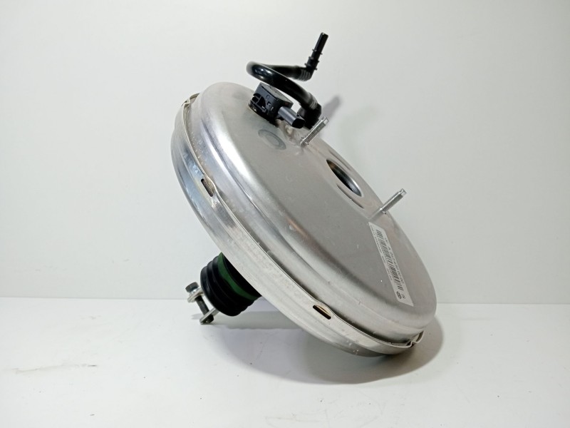 Recambio de servofreno para mercedes-benz clase a sedán (v177) amg a 35 4-matic (177.151) referencia OEM IAM A2474390000  