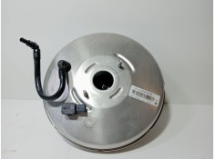 Recambio de servofreno para mercedes-benz clase a sedán (v177) amg a 35 4-matic (177.151) referencia OEM IAM A2474390000   2