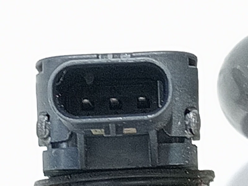 Recambio de servofreno para mercedes-benz clase a sedán (v177) amg a 35 4-matic (177.151) referencia OEM IAM A2474390000  