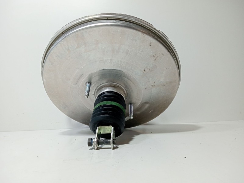 Recambio de servofreno para mercedes-benz clase a sedán (v177) amg a 35 4-matic (177.151) referencia OEM IAM A2474390000  