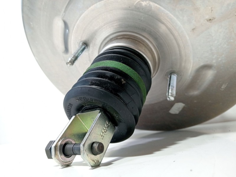 Recambio de servofreno para mercedes-benz clase a sedán (v177) amg a 35 4-matic (177.151) referencia OEM IAM A2474390000  