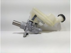 Recambio de bomba freno para mercedes-benz clase a sedán (v177) amg a 35 4-matic (177.151) referencia OEM IAM A1774304300  